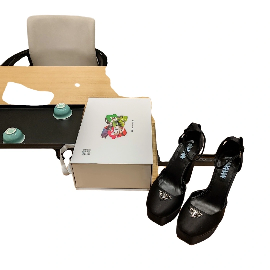 COCO— 1IP340_049_F0002_F_135 4cm Water table 13.5cm Heel height item:C-X150B18103